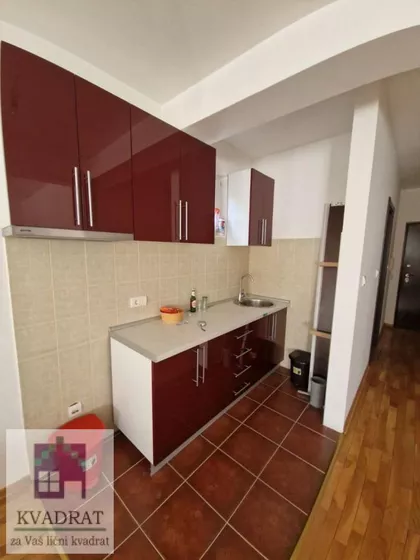 Obrenovac | 4zida.rs
