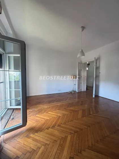Beograđanka | 4zida.rs