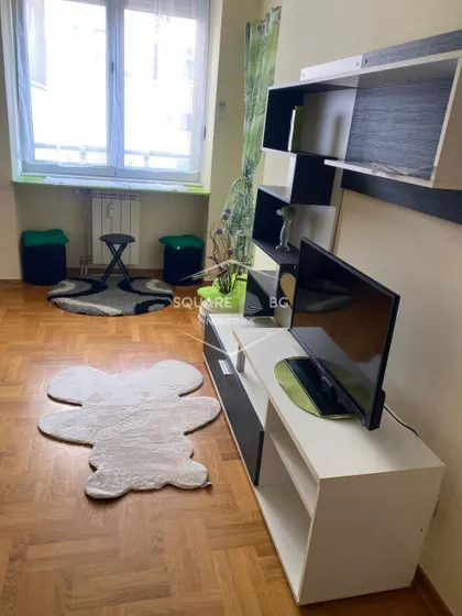 Vojislava Ilića | 4zida.rs