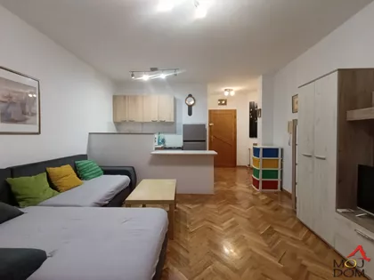 Novi Sad - Centar | 4zida.rs