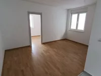 Adice, Gradske lokacije, Novi Sad | 4zida.rs