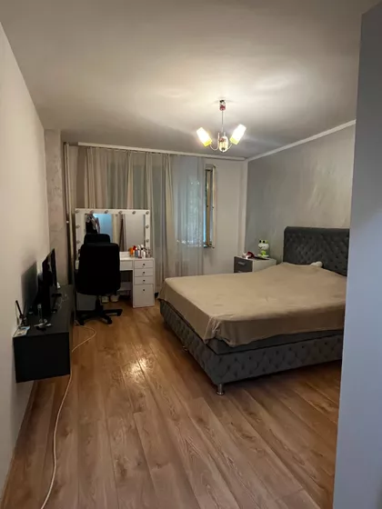 Stevana Dukića 24 | 4zida.rs