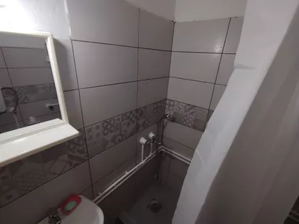 Gradske lokacije | 4zida.rs