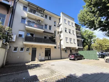 Centar 1 | 4zida.rs