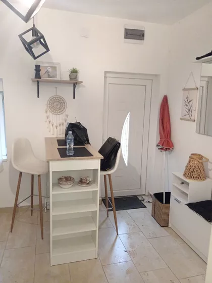 Koste Glavinića | 4zida.rs