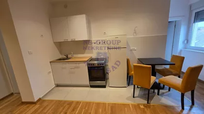 Stari Majur | 4zida.rs