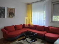 Železnička stanica, Banatić, Gradske lokacije, Novi Sad | 4zida.rs