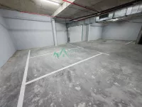 Novi Sad, Gradske lokacije, Salajka | 4zida.rs | 4zida.rs