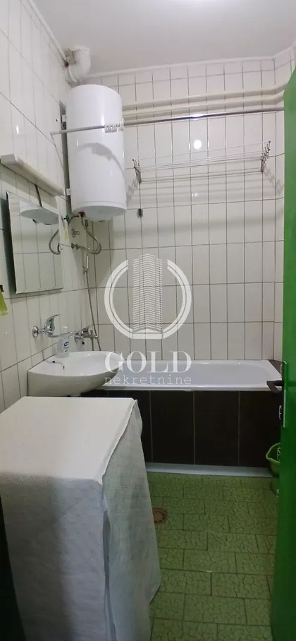 Jovana Subotića | 4zida.rs