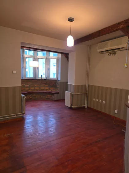 Benska Bara | 4zida.rs