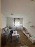 Novi Sad, Gradske lokacije, Novo Naselje | 4zida.rs | 4zida.rs