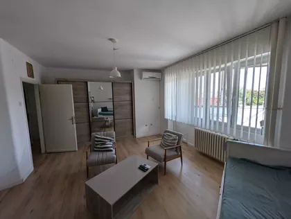 Mije Kovačevića 9 | 4zida.rs