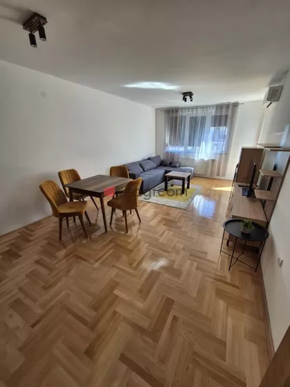 Centar | 4zida.rs