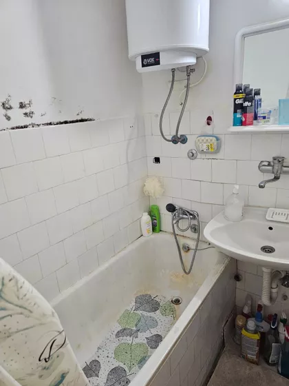 Bulevar Kralja Petra I 15 | 4zida.rs