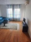 Beograd, Novi Beograd, A Blok - Blok 67a | 4zida.rs | 4zida.rs