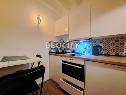 Kneza od Semberije | 4zida.rs