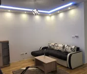 Beograd, Zemun opština, Zemun | 4zida.rs | 4zida.rs