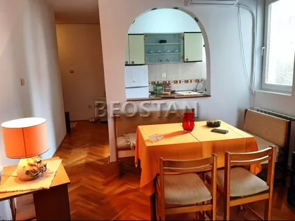 Ljubise Miodragovica | 4zida.rs