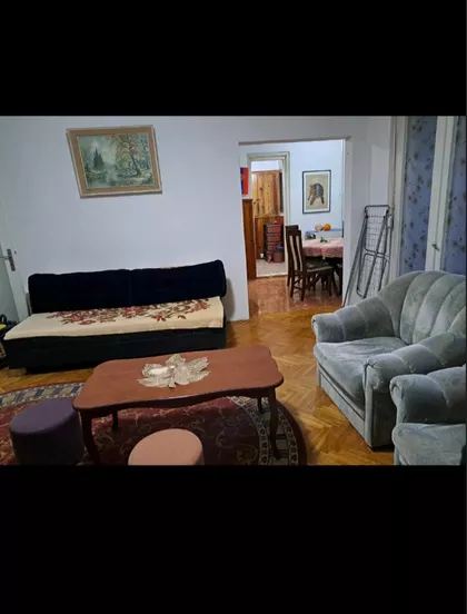 Braće Jovanovića | 4zida.rs