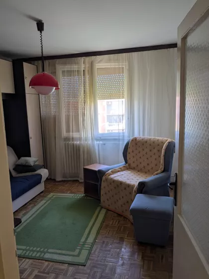 Pariske Komune | 4zida.rs