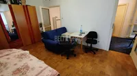 Beograd, Voždovac opština, Braće Jerković | 4zida.rs | 4zida.rs