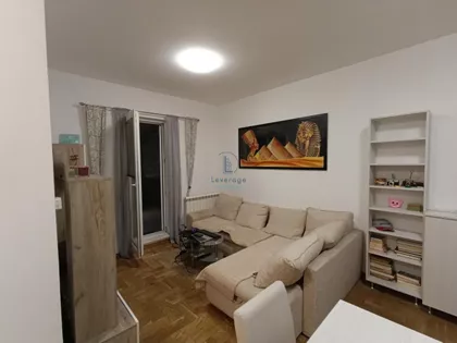 Šejkina | 4zida.rs