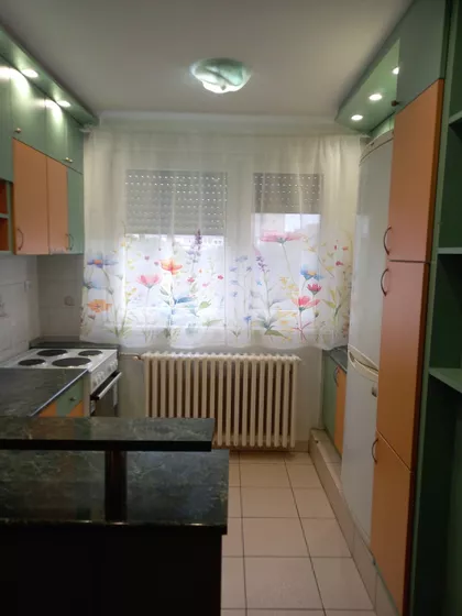 Bulevar Oslobođenja 2 | 4zida.rs