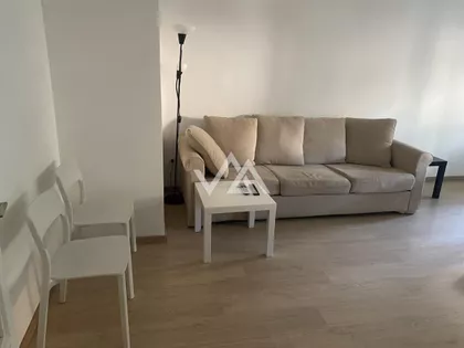 Knez Miletina | 4zida.rs