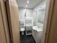 Sremska Kamenica, Gradske lokacije, Novi Sad | 4zida.rs | 4zida.rs