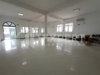 Lokal | 4zida