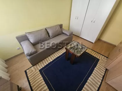 Valtazara Bogisica | 4zida.rs