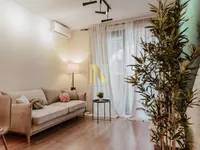 Novi Sad - Centar, Stari Grad, Gradske lokacije, Novi Sad | 4zida.rs
