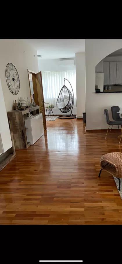 Gradske lokacije | 4zida.rs