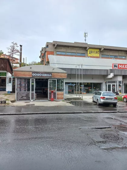 Karaburma | 4zida.rs