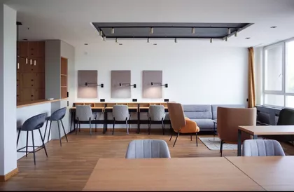 Višnjička 30 | 4zida.rs