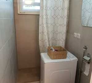 Karaburma, Palilula opština, Beograd, 1.0 stan | 4zida.rs