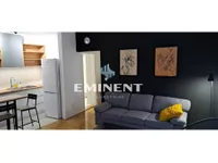 Kalenić, Vračar, Beograd | 4zida.rs