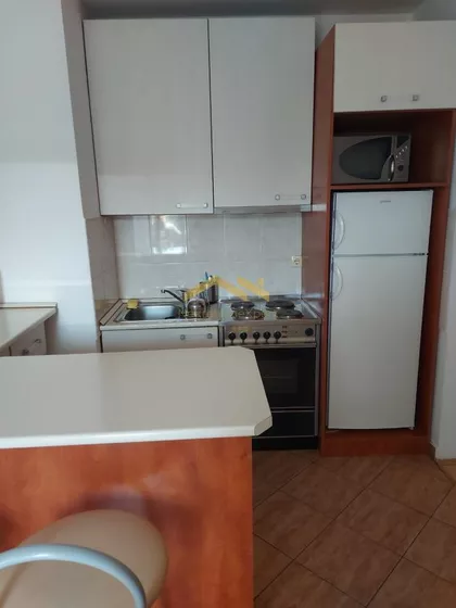 Novi Sad - Centar | 4zida.rs
