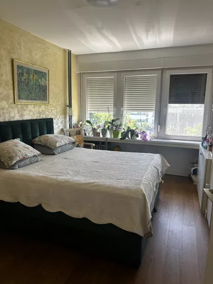 Milutina Milankovića 52 | 4zida.rs