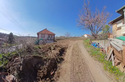 Vojvode Mišića 28 | 4zida.rs