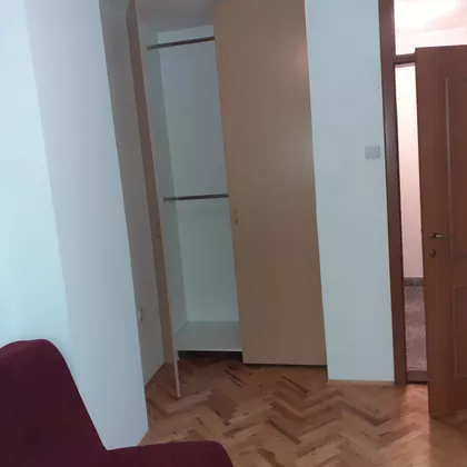 Rade Končara | 4zida.rs