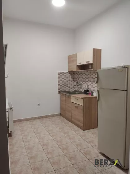 Novi Sad - Centar | 4zida.rs