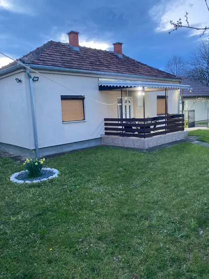 Dolina Gruže 49 | 4zida.rs