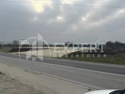 Matejevački put | 4zida.rs