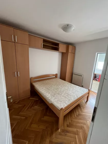 Mičurinova | 4zida.rs