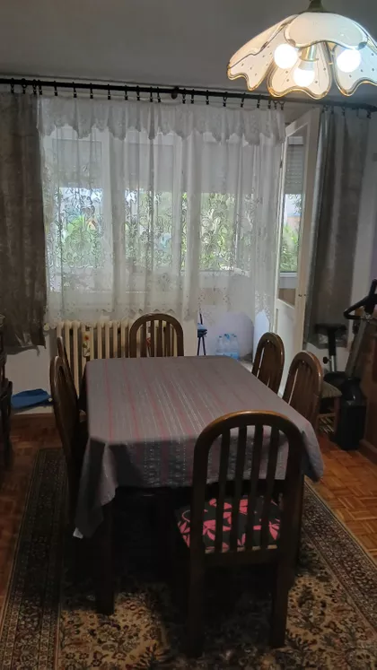Molnar Đule | 4zida.rs