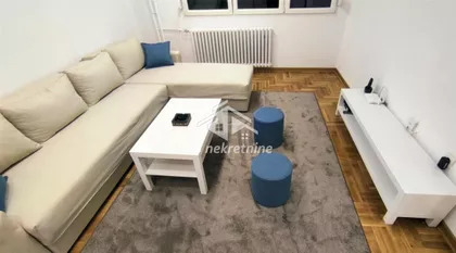Kanarevo Brdo | 4zida.rs