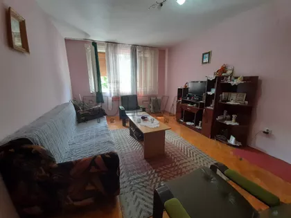 Knjaževačka | 4zida.rs