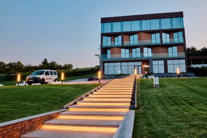 Karlovački Drum 34 | 4zida.rs