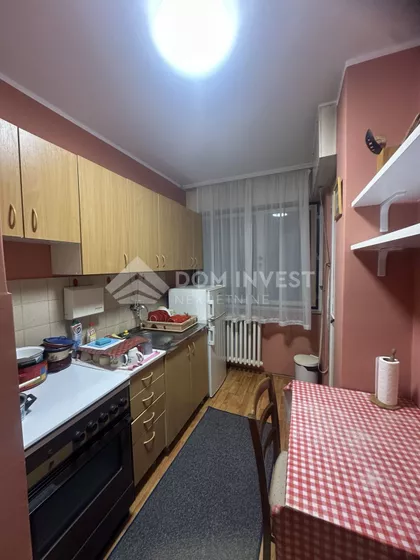 Milutina Milankovića | 4zida.rs